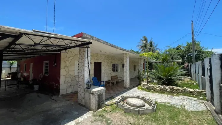 Property view 4