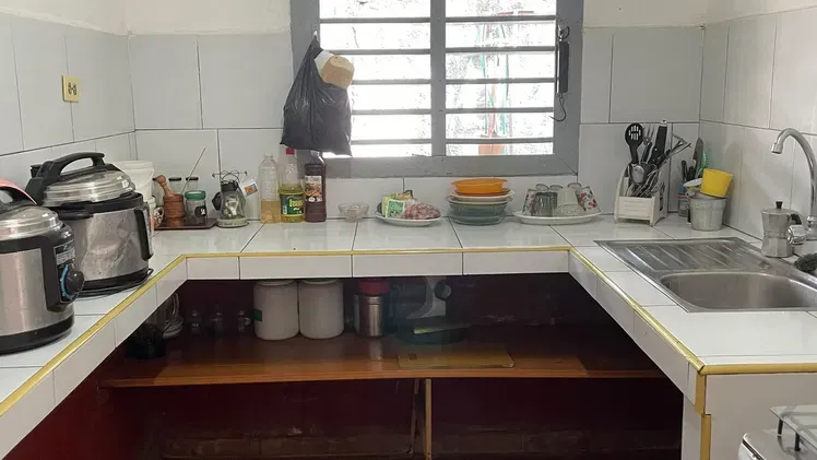Property view 6