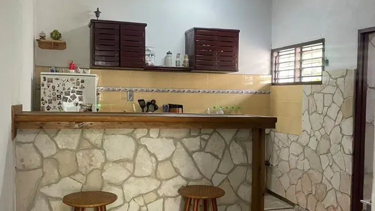 Property view 8