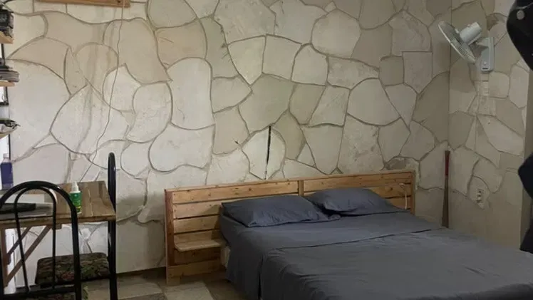 Property view 9