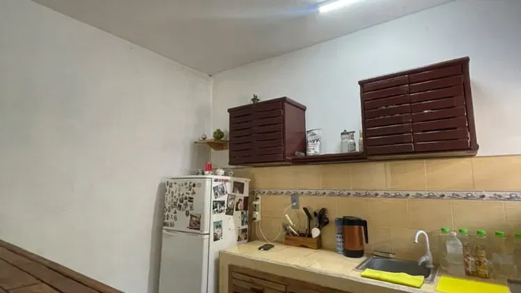 Property view 10