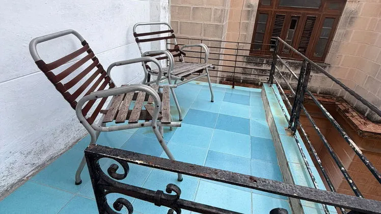 Vista de la propiedad 3