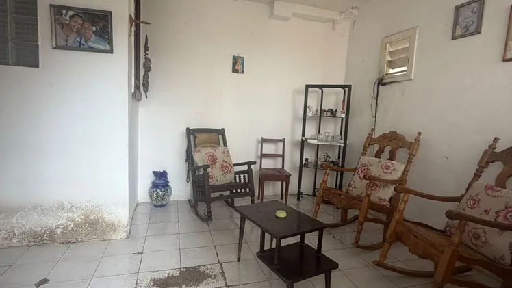Vista de la propiedad 2