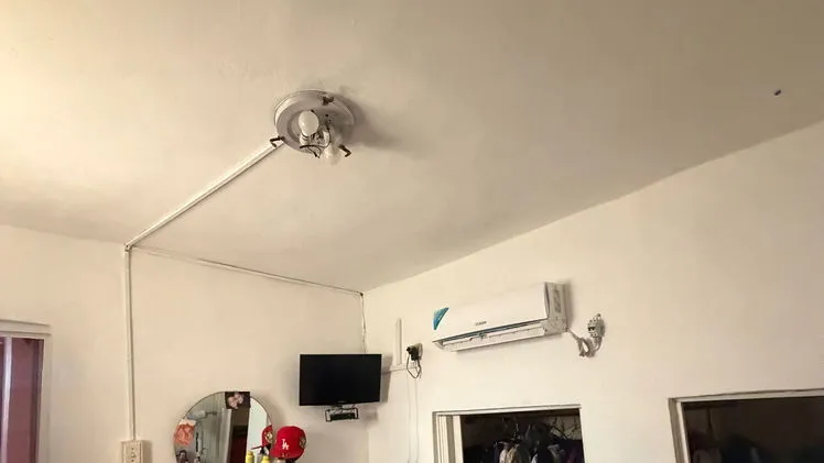 Vista de la propiedad 4