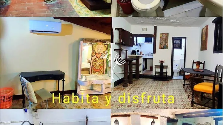 Vista de la propiedad 2