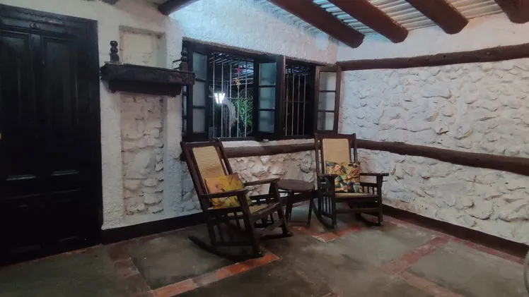 Vista de la propiedad 6