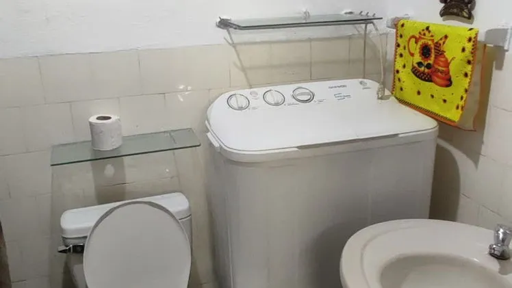 Vista de la propiedad 7
