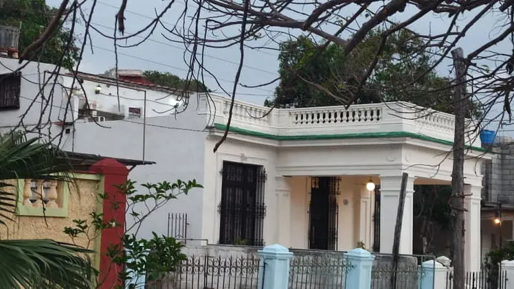 Vista de la propiedad 10