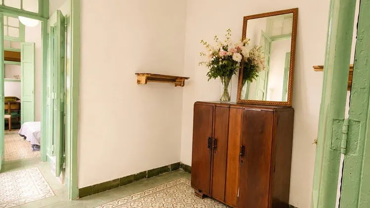 Vista de la propiedad 4