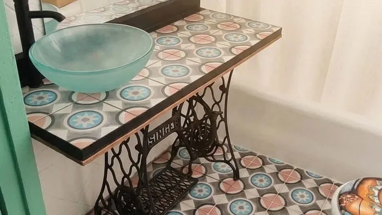 Vista de la propiedad 7
