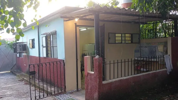 Vista de la propiedad 3