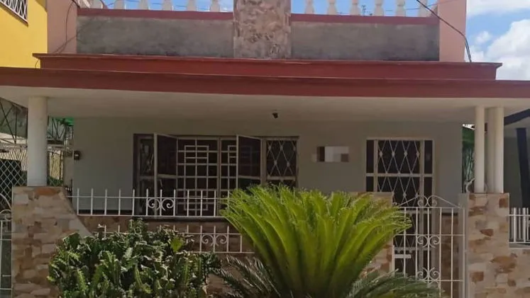 Vista de la propiedad 2