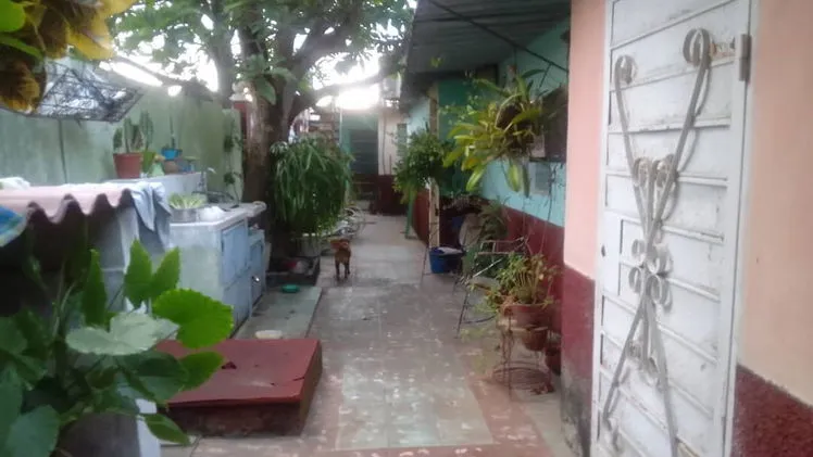 Vista de la propiedad 4