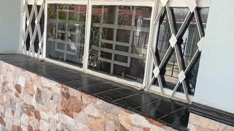 Vista de la propiedad 10