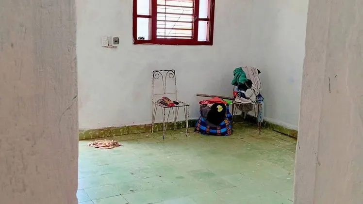 Vista de la propiedad 2