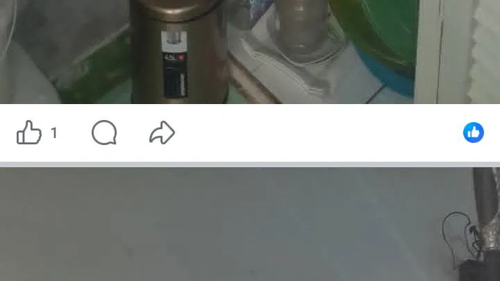 Vista de la propiedad 4