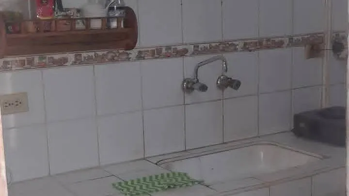 Vista de la propiedad 5