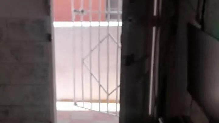 Vista de la propiedad 7