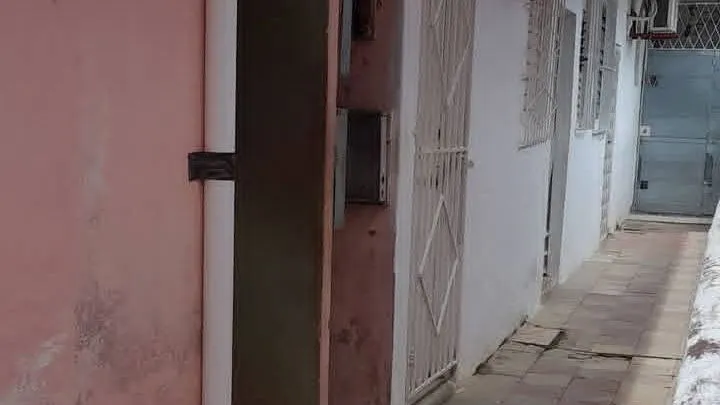 Vista de la propiedad 9