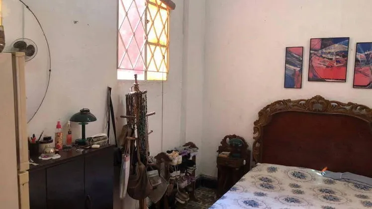 Vista de la propiedad 2