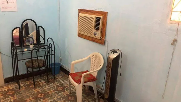 Vista de la propiedad 7