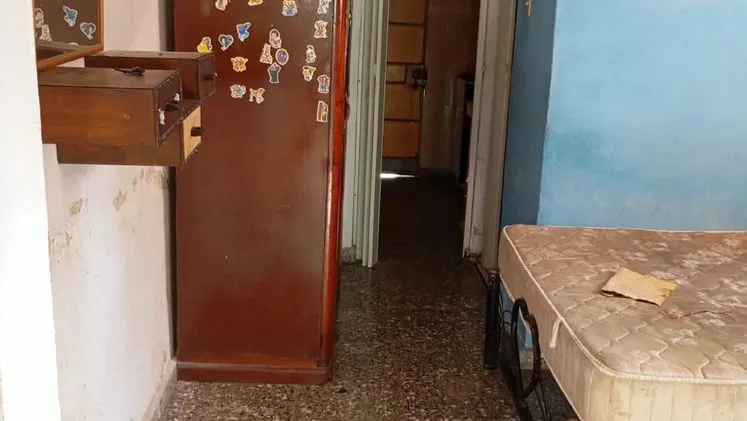 Vista de la propiedad 2