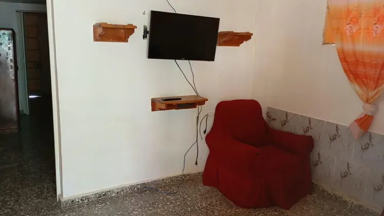 Vista de la propiedad 4