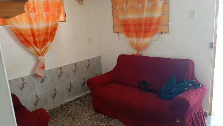 Vista de la propiedad 6
