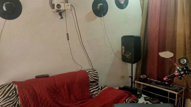 Vista de la propiedad 4