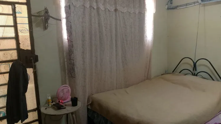 Vista de la propiedad 8