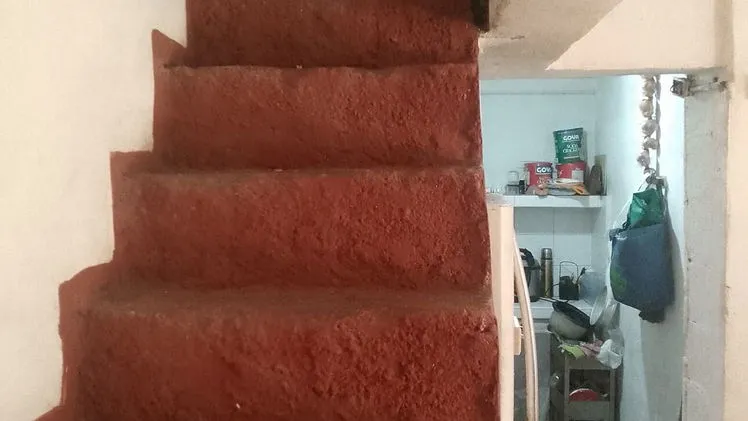 Vista de la propiedad 7