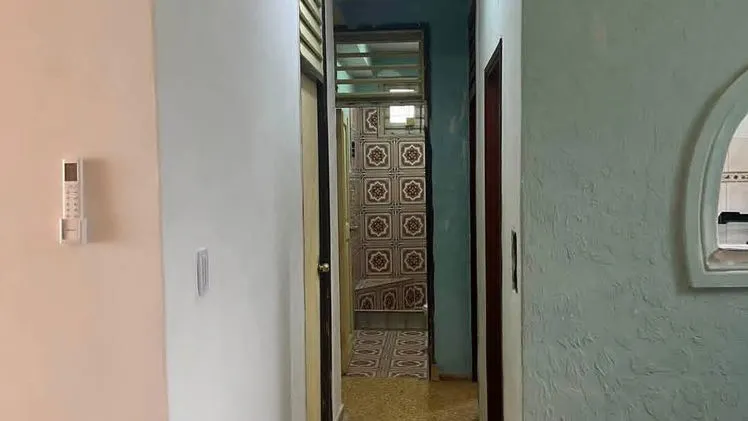 Vista de la propiedad 6
