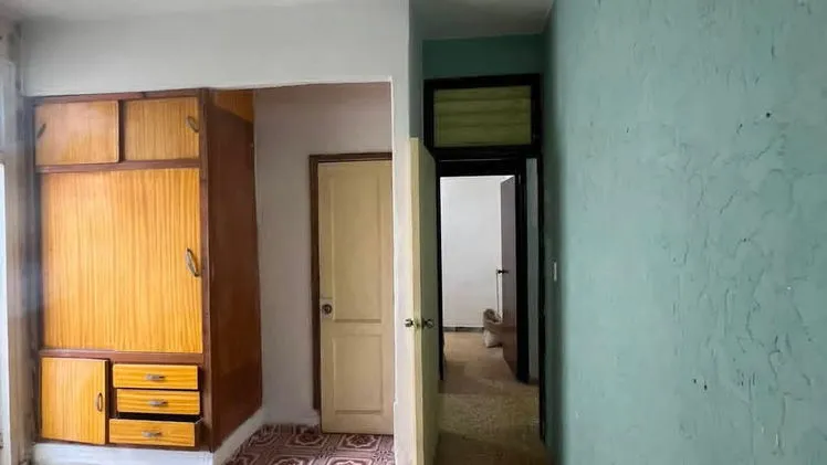 Vista de la propiedad 8