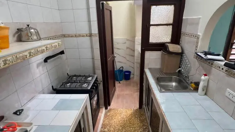 Vista de la propiedad 10