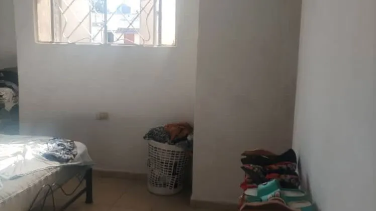 Vista de la propiedad 2