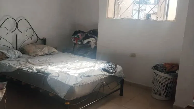 Vista de la propiedad 5