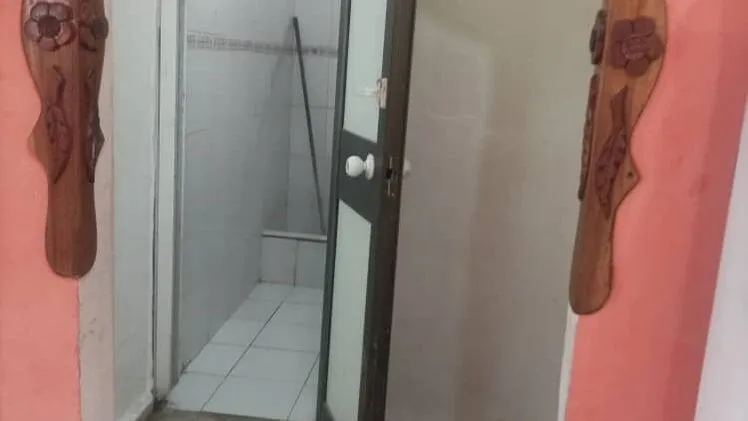 Vista de la propiedad 7