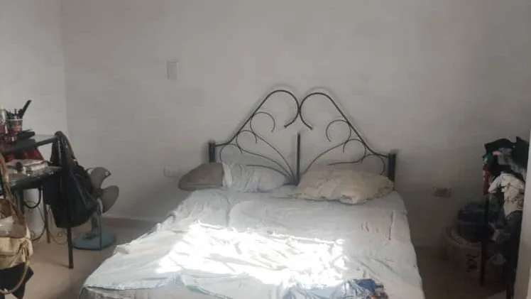 Vista de la propiedad 8