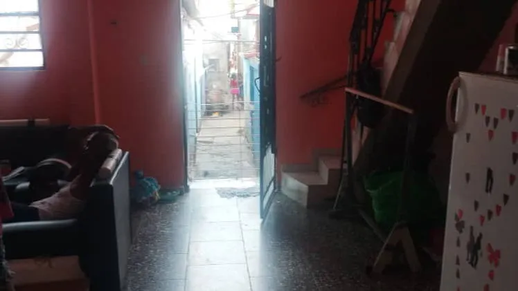 Vista de la propiedad 10