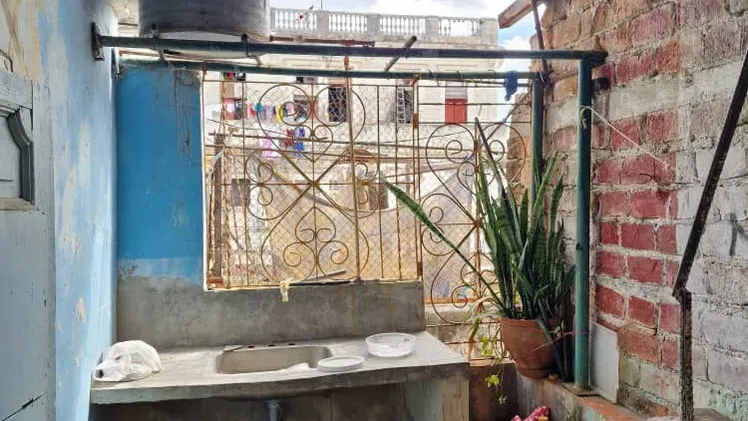 Vista de la propiedad 7