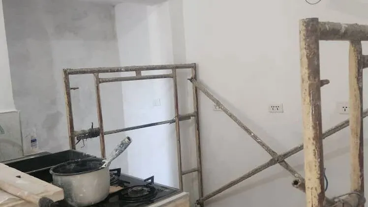Vista de la propiedad 2