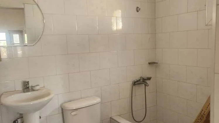 Vista de la propiedad 5
