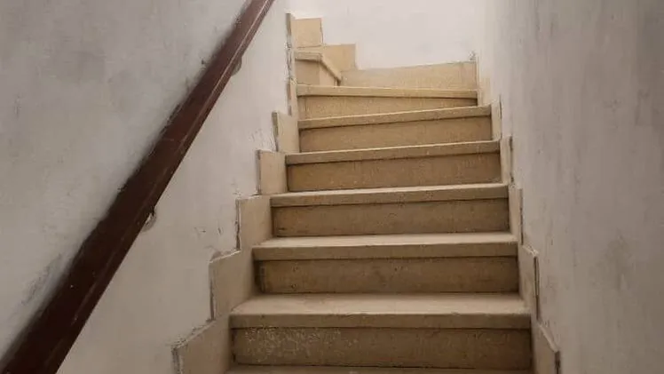 Vista de la propiedad 6