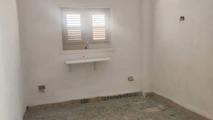 Vista de la propiedad 8