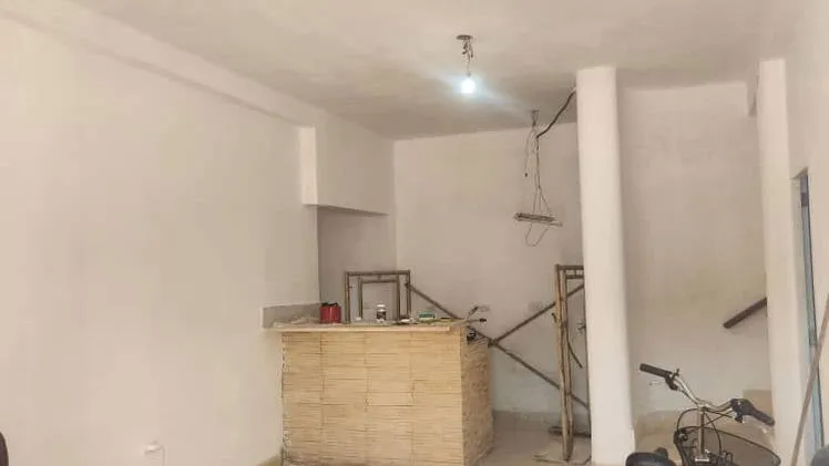 Vista de la propiedad 9