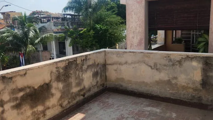 Vista de la propiedad 10