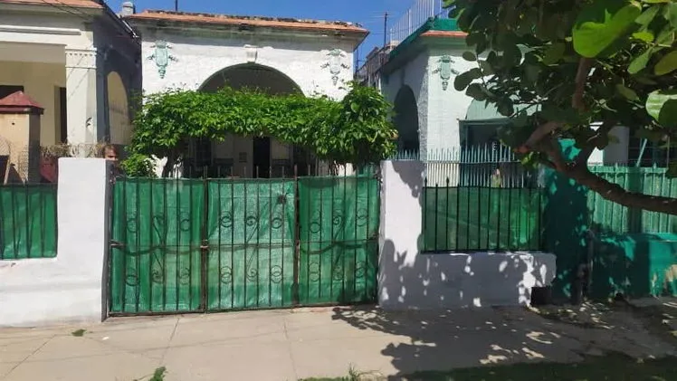 Vista de la propiedad 3