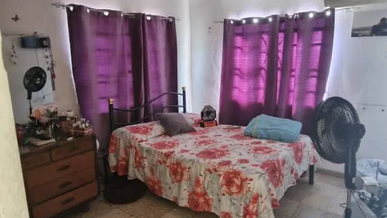 Property view 3