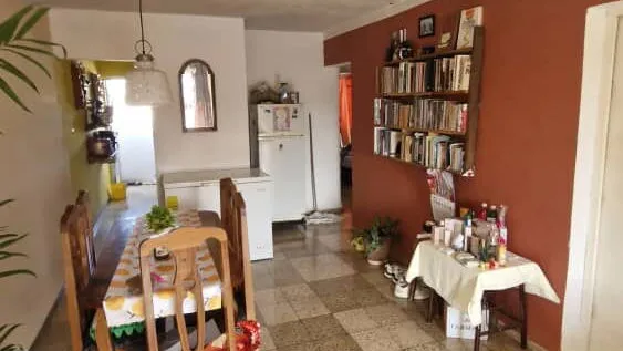 Property view 4