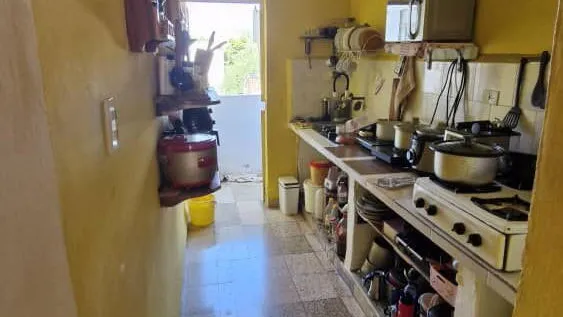 Property view 5